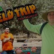 Baldi S Field Trip