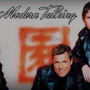 Modern Talking Greatest Hits Remix Cd 2