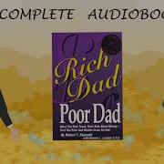 Https Mp3Pesenka Cc Mp3 Rich Dad Poor Dad Audiobook Html Ysclid M1E2Zoj615546617419