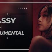 Soojin Instrumental