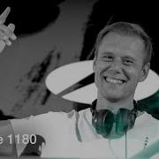 Of Trance 1180