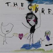 Anniversary The Cure