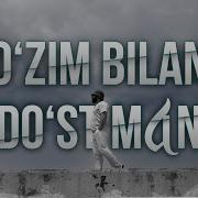 O Zim Bilan Do Stman Xizrabdulkarim