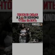 Секс Видео Сестра Дрочит Брату Русское Видео