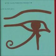 Alan Parsons Project Sirius