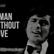 Man Without Love