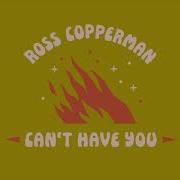 Ross Copperman Can T Have You