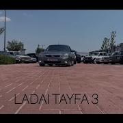 Ymm Official Ladai Tayfa