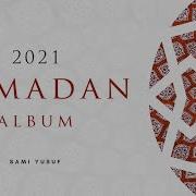 Sami Yusuf 2021 New