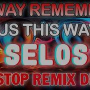 Best New Remex Tiktok Song Viral Music Hits Disco 2021