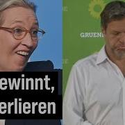 Nur Die Afd