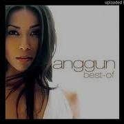 Anggun Mimpi Hq Audio