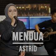 Lagu Kau Putuskan Tuk Mendua Cover Gitar