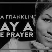 I Say A Little Prayer For You Lyrics