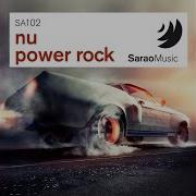 Hurricane Saraomusic