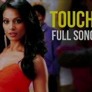 Dhoom 2 Touch Me Song