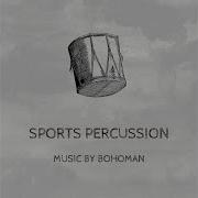 Sport Percussion