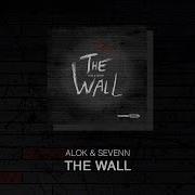 The Wall Extended Alok