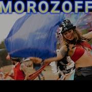 Morozoff Satisfaction Crazy Party Hit 2024