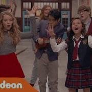 School Of Rock Cups Mp4