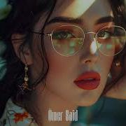 Akcent That S My Name Omer Said Remix