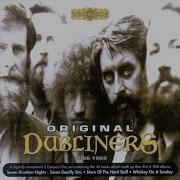 The Dubliners All For Me Grog