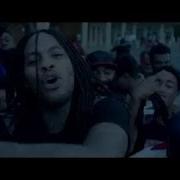 Waka Flocka Flame Workin Official Music Video