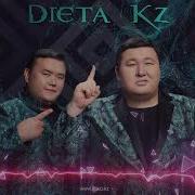 Dieta Kz