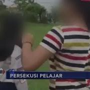 Siswi Viral Di Kendari