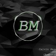 Calvin Harris Dua Lipa One Kiss Anevo Cover Remix Bass Boosted Speed