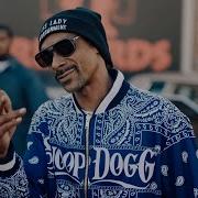 Snoop Dogg 2023