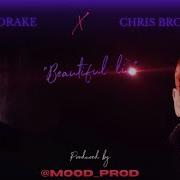 Drake Ft Chris Brown New Song 2021