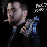 Gmod Pac Tutorial Animation Editor Simple Animations