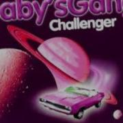 Baby S Gang Full Album Lp