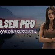 Elsen Pro 2023 Remix