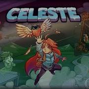 Ost Celeste Soundtrack