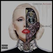 Elastic Love Christina Aguilera