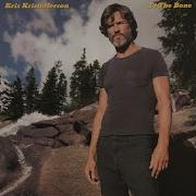 9 Kris Kristofferson The Last Time