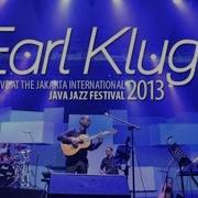 Earl Klughl