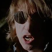 Talk Talk Life S What You Make It Official Video