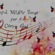 Joyful Song Medley