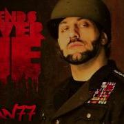 Ra The Rugged Man Legends Never Die