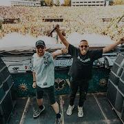 Sa Tweekaz