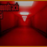 Backrooms Level Soundtrack Remastered