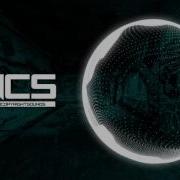 Nocopyrightsoundmusic Geoxor Higher Ncs Release