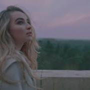 Sabrina Carpenter Paris