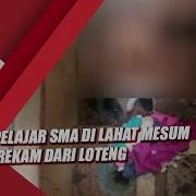 Sma Ketahuan Ngewe Di Kebun