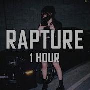 Rapture 1Hour