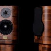 High End Sound Test Audio System Audiophile Nbr Music