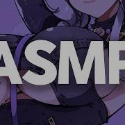 움맘마 Asmr